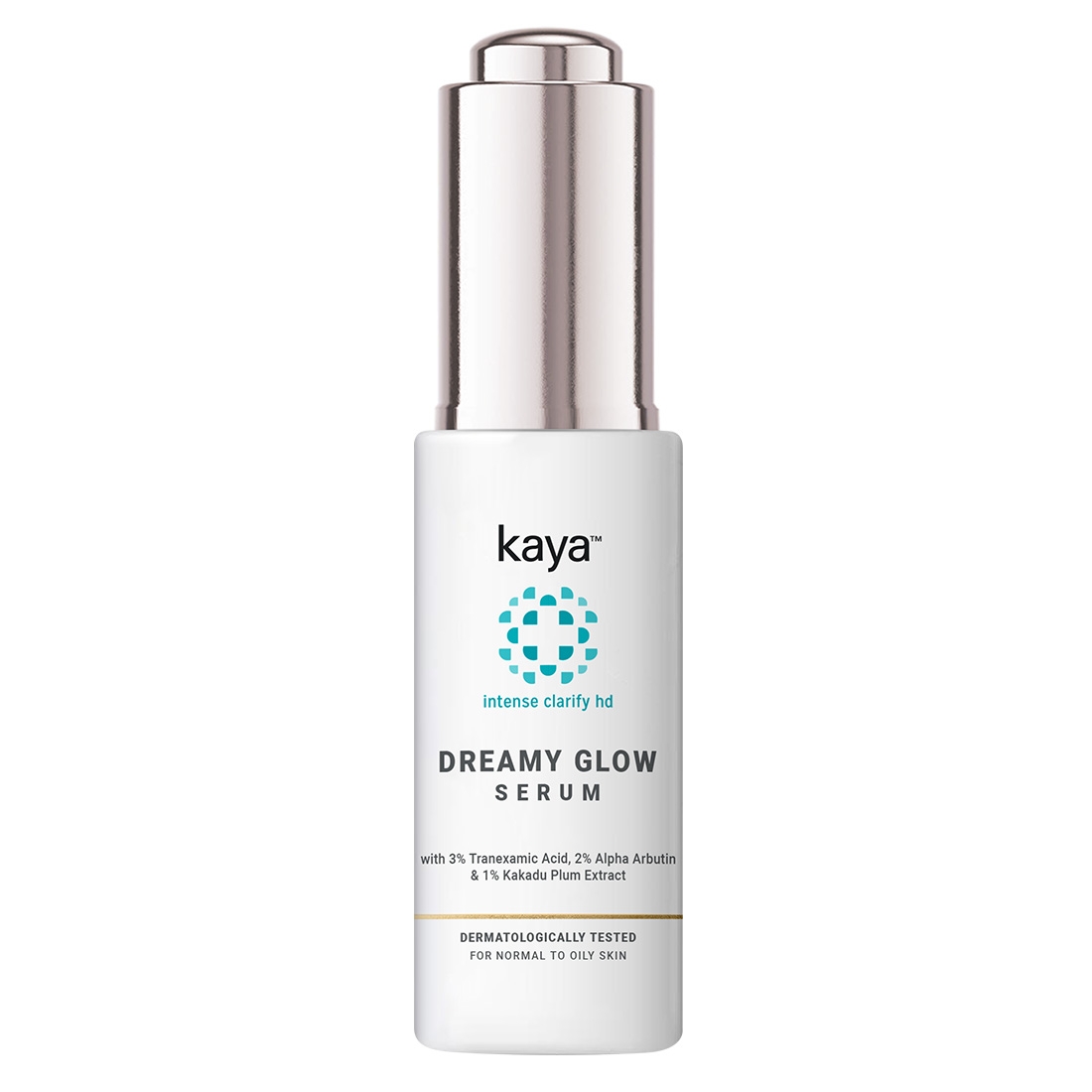 Kaya Dreamy Glow Serum