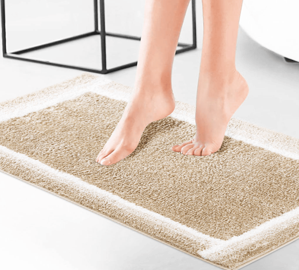 bath towels