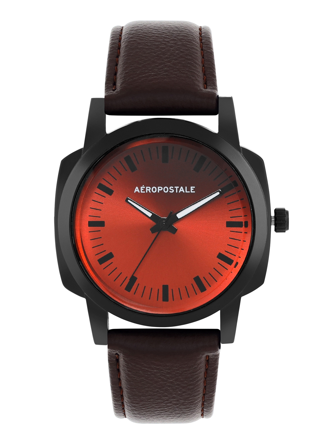 Buy Tomi digital watch - for men (TM-9099) Online at Best Prices in India -  JioMart.