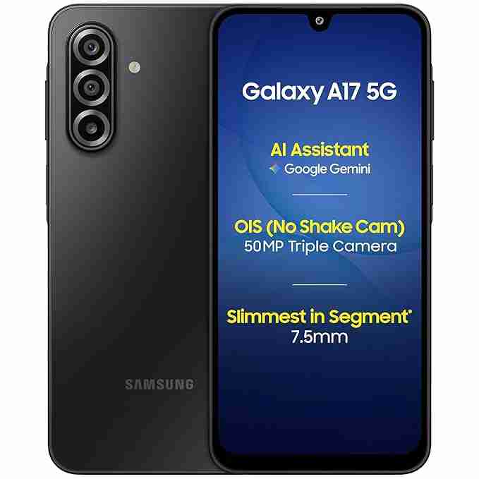 samsung-galaxy-a17-5g-8gb-ram-256gb-storage-black-17160889
