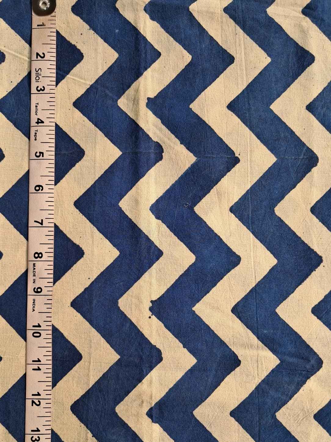 Cotton Fabric