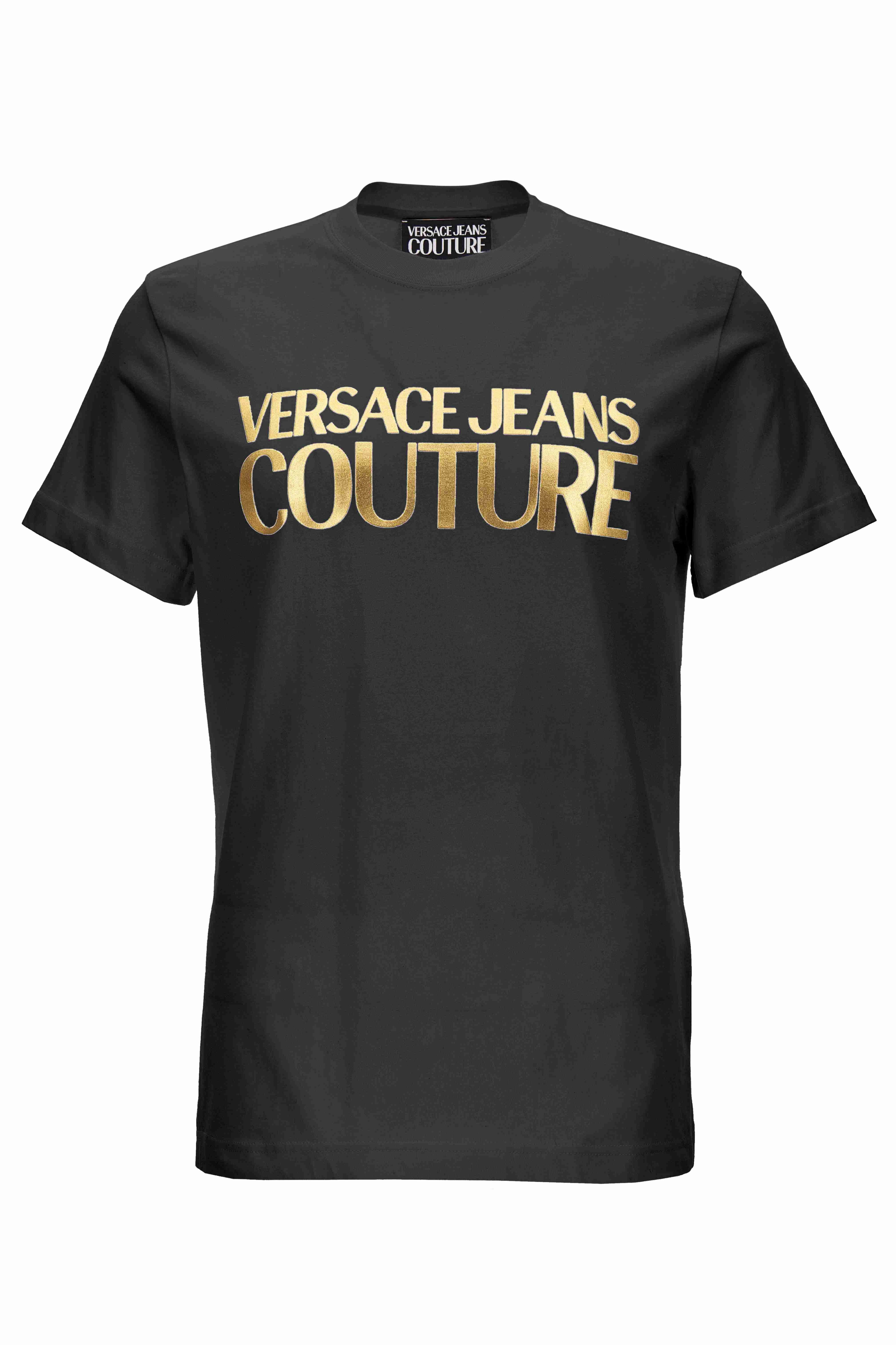 Logo T-shirt