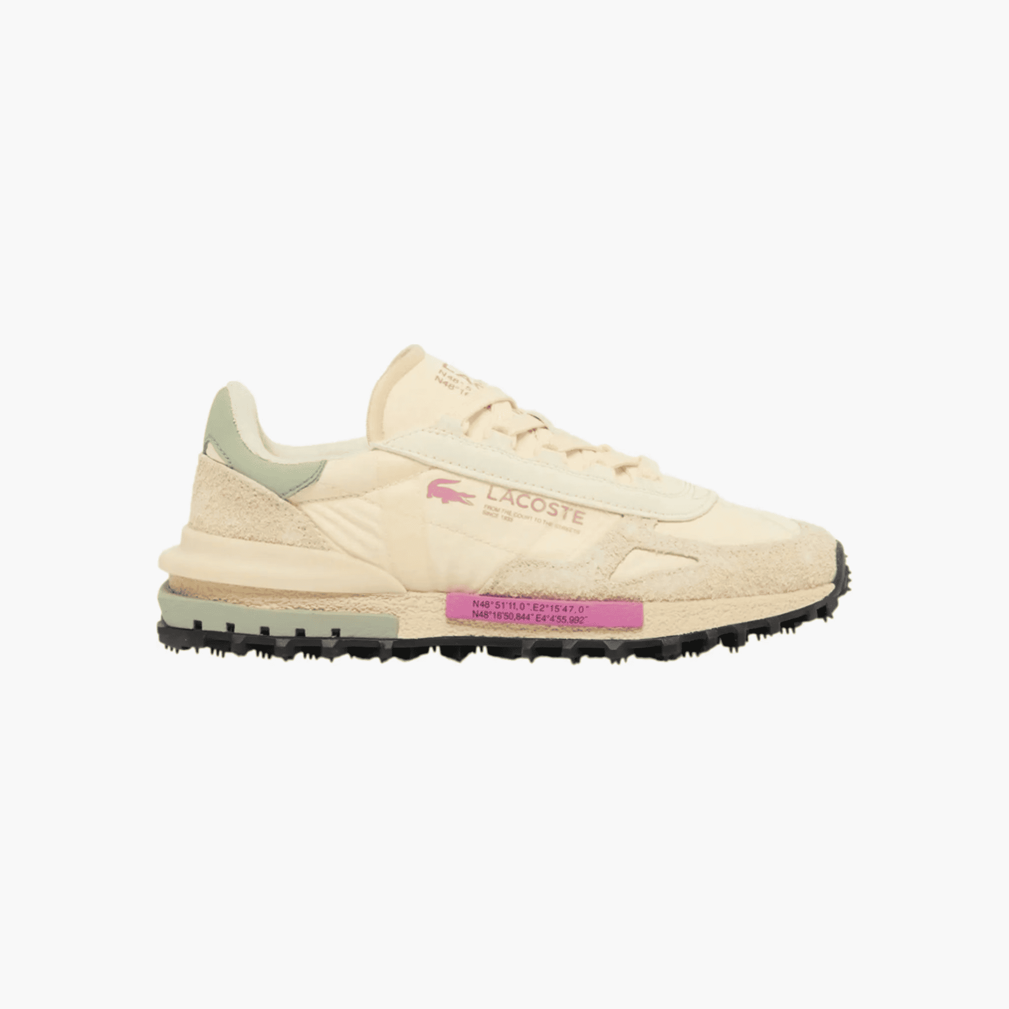 Elite Active Women's Sneakers
