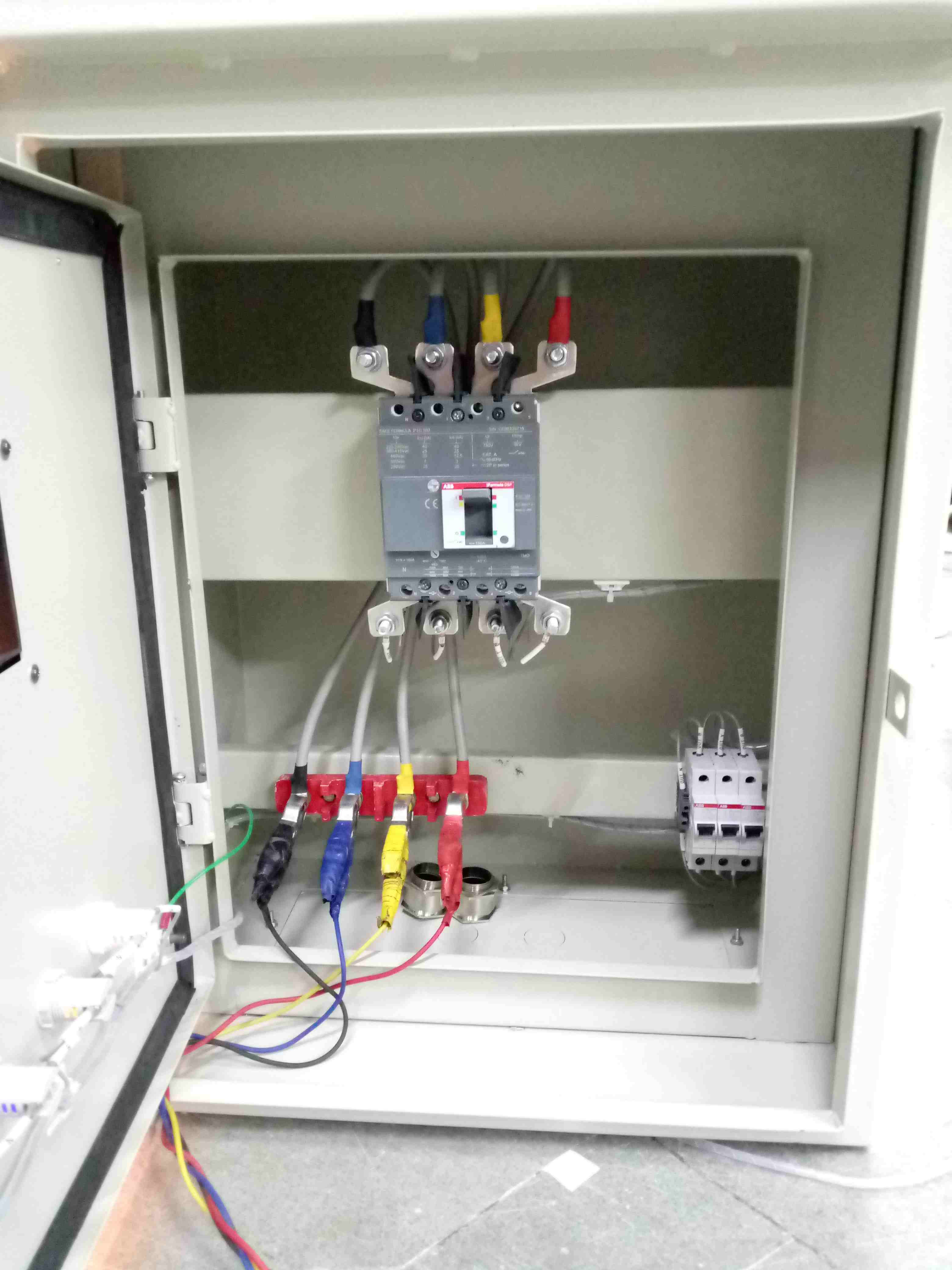 8478.2 (D'MAK ACBD/DCBD Panel- D'MAK/2024-25/8478.2)