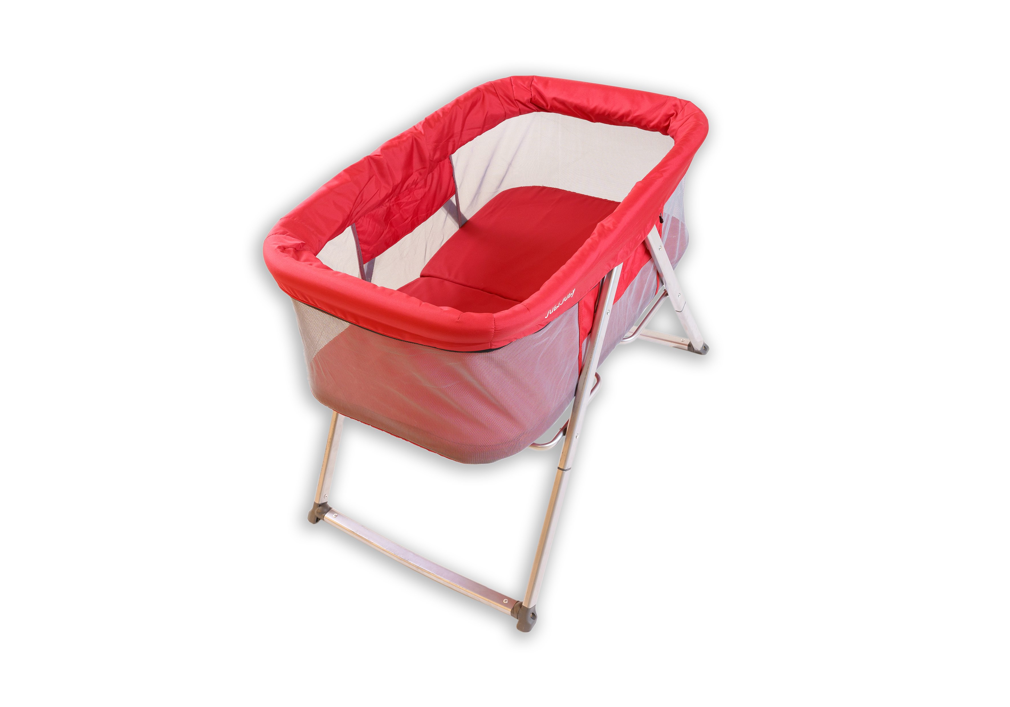 https://cdn.fynd.com/v2/falling-surf-7c8bb8/fyprod/wrkr/products/pictures/item/free/original/gan2YYVvA-Joie-Nitro-Promo-Baby-Stroller.jpeg