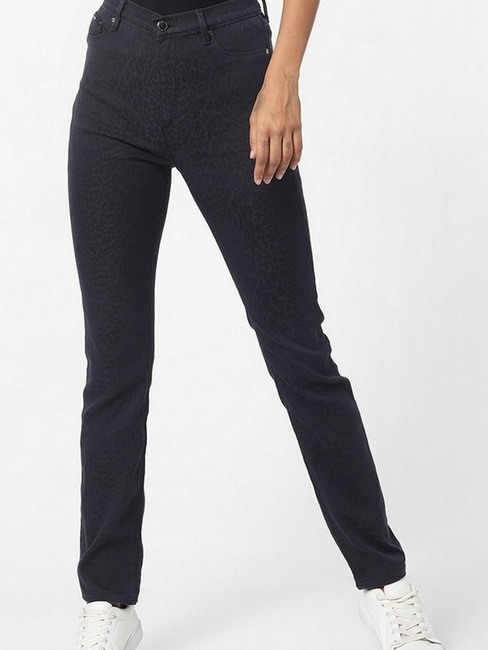GAS | Sumatra Skinny Fit Jeans