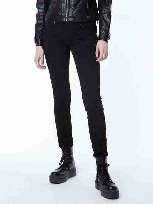 GAS | Sumatra Skinny Fit Jeans