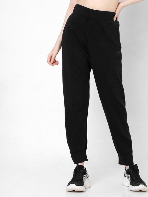 GAS | Humble Heathered Slim Fit Joggers
