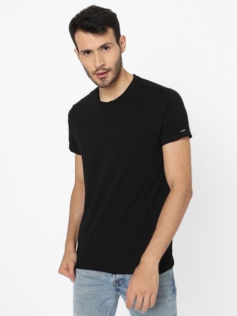GAS | Men's Scuba Basic In Slim T-Shirt