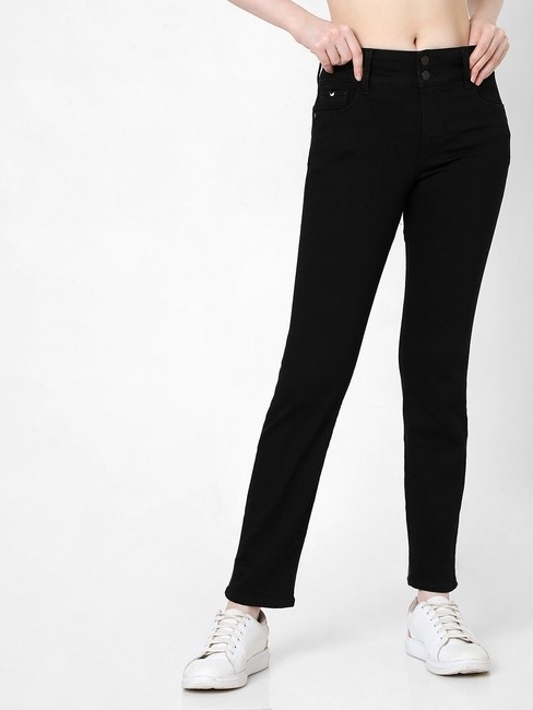 GAS | Britty Sculp Slim Fit Jeans