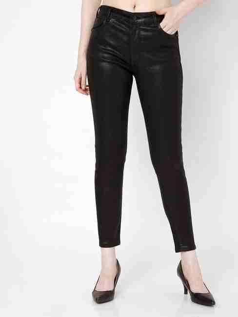 GAS | Sumatra Skinny Fit Jeans