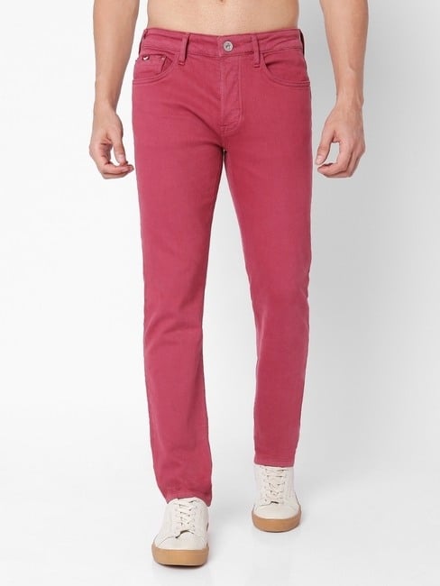 GAS | Anders Slim Fit Jeans