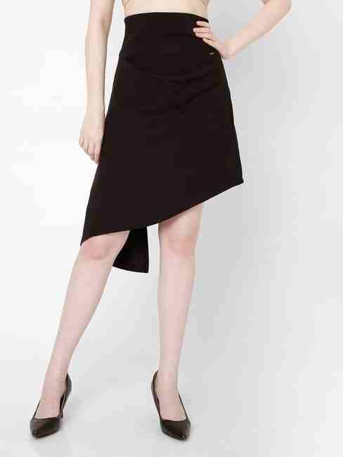GAS | Moira A-Line Skirt