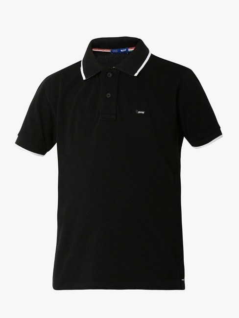 Ralph Cotton Polo T-shirt