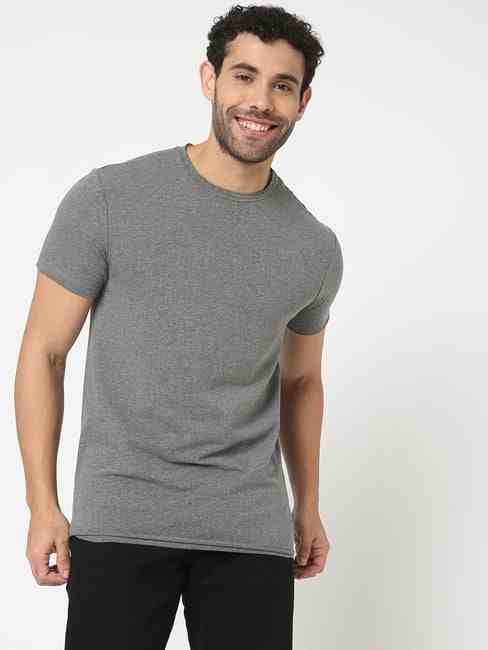 GAS | Scuba Basic Smart Fit T-Shirt