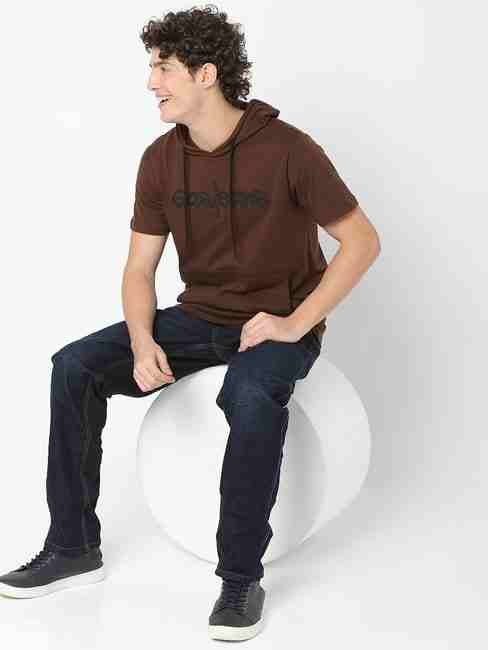 GAS | Jaxon Straight Fit Jeans
