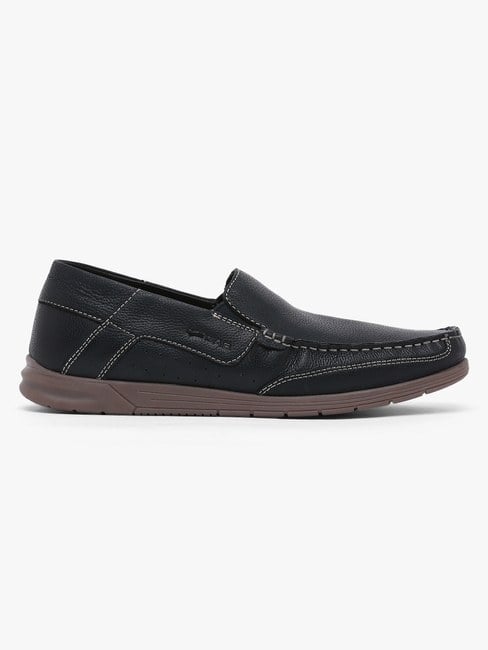 Bastien In Slip-On Casual Shoes