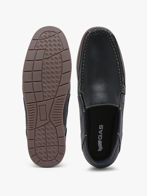 Bastien In Slip-On Casual Shoes