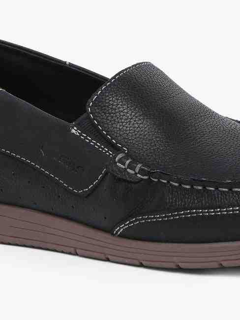 Bastien In Slip-On Casual Shoes