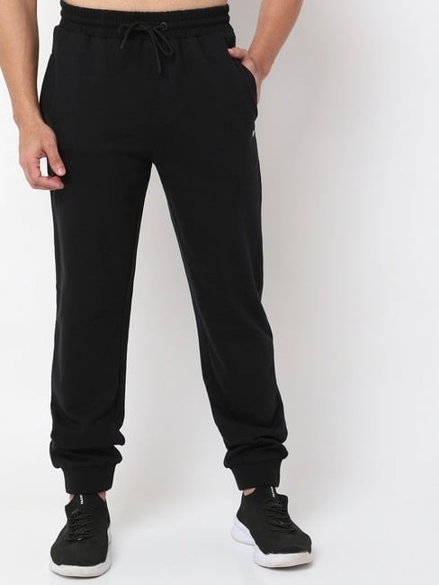 GAS | Reid Track Pants with Drawstring Fastening
