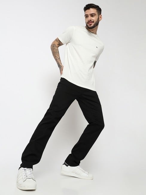 GAS | Toki Slim Fit Jeans