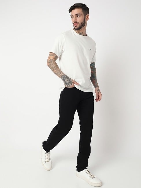 GAS | Albert IN Slim Fit Jeans