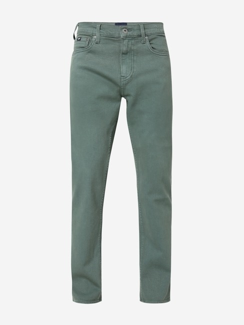 Toki Slim Straight Fit Jeans