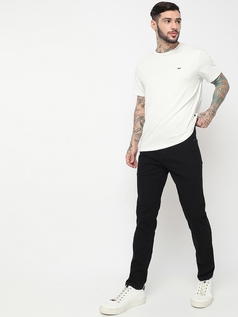 GAS | Sax IN Skinny Fit Jeans