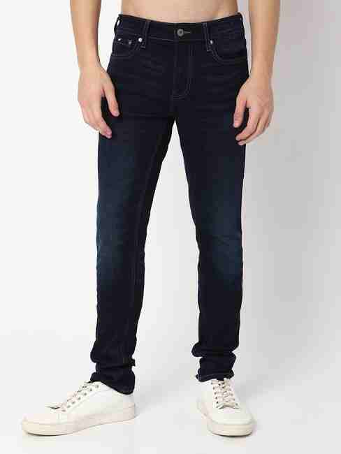 GAS | SAX IN Skinny Fit Jeans