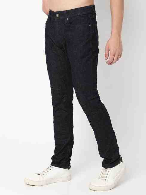 Albert IN Slim Fit Jeans