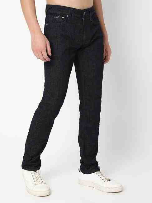 Albert IN Slim Fit Jeans
