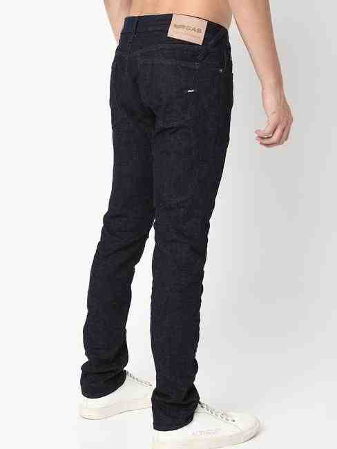 Albert IN Slim Fit Jeans