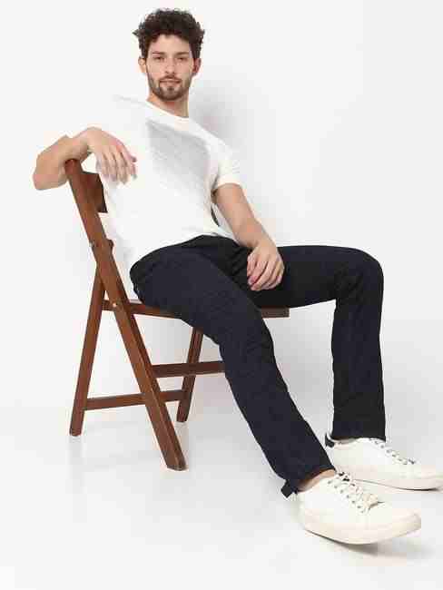 Albert IN Slim Fit Jeans