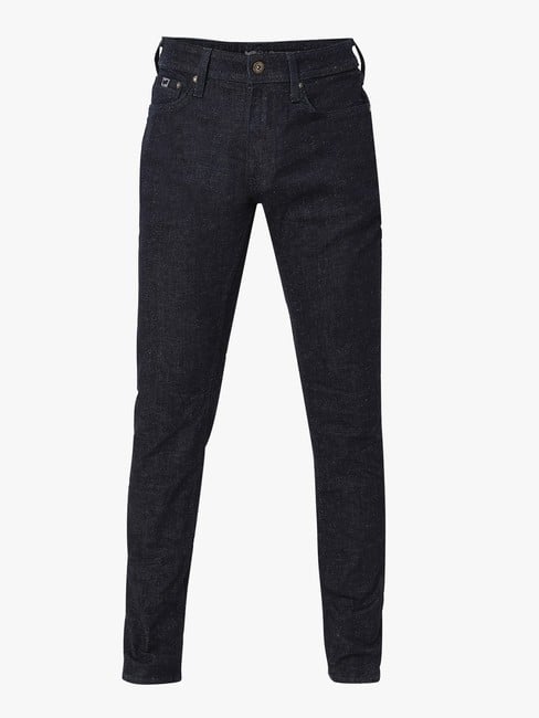 Albert IN Slim Fit Jeans
