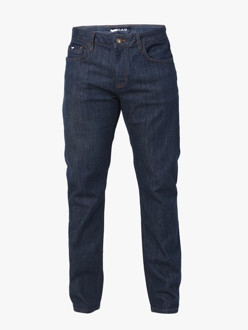 Men TOKI Slim Straight Fit Jeans