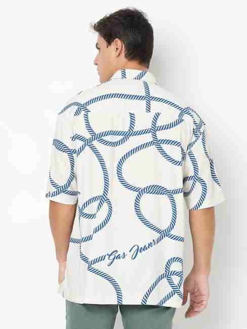 ゴルフフリークス】Mockneck back design long sleeve shirts