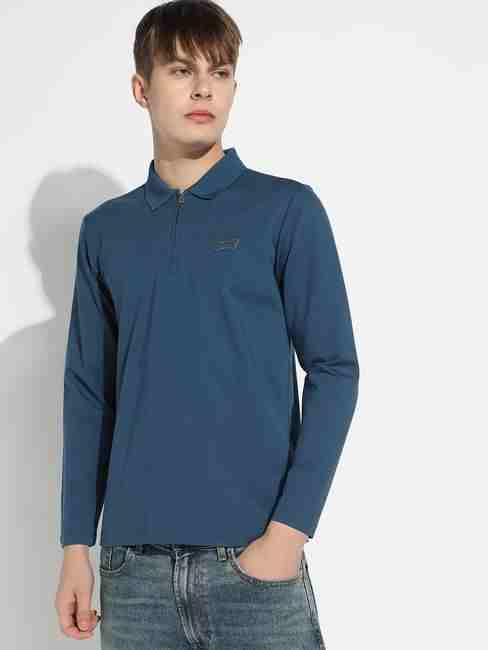 GAS | Short sleeve Regular Fit Polo