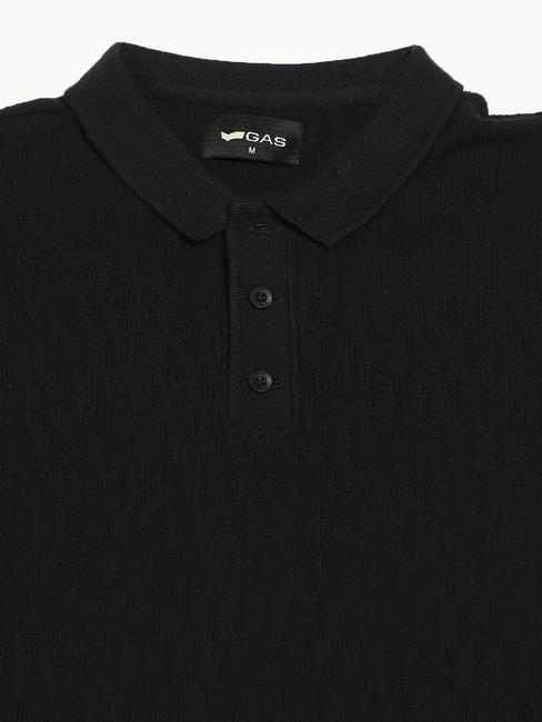 Short sleeve Regular Fit Polo