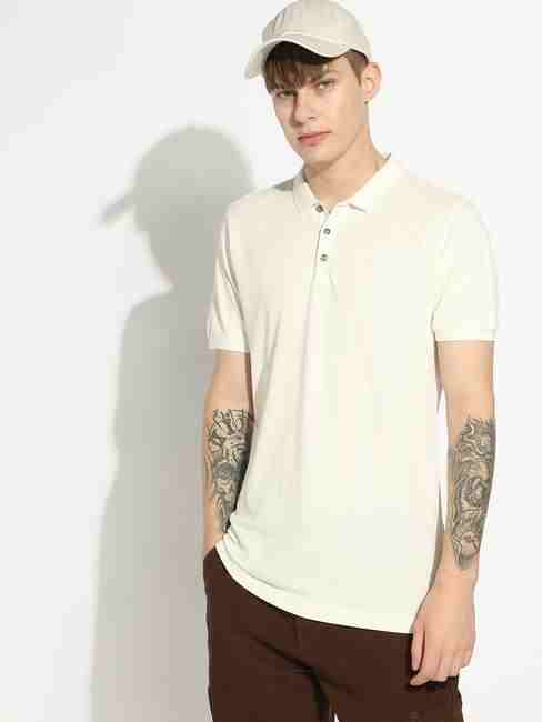 GAS | Short sleeve Regular Fit Polo
