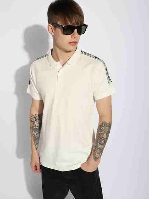 GAS | Short sleeve Regular Fit Polo