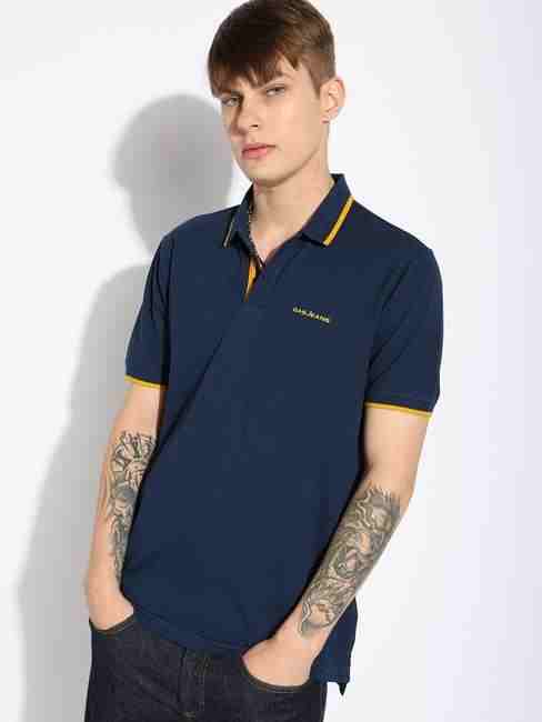 GAS | Short sleeve Regular Fit Polo