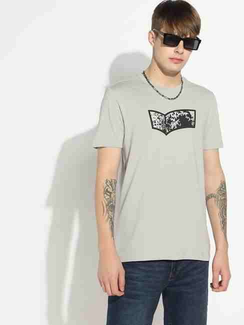 GAS | Crew Neck Short sleeve Regular Fit Tshirt