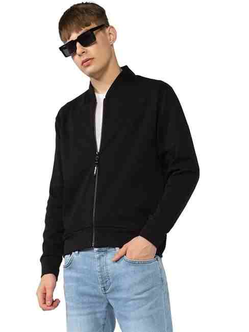 GAS | Full-length Sleeve Regular Fit Sweatshirt