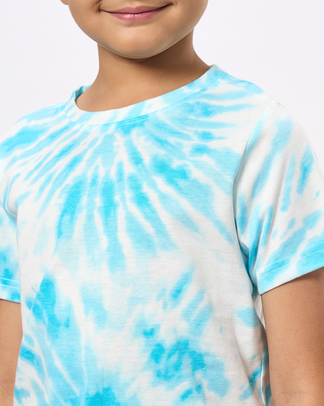 Ed-A-Mamma Kids Boys  Blue