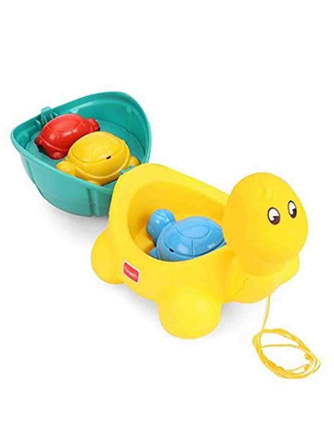 https://cdn.fynd.com/v2/falling-surf-7c8bb8/fyprod/wrkr/products/pictures/item/free/original/giggles/1073100/0/iDJ-79kLip-491238379_1.jpg