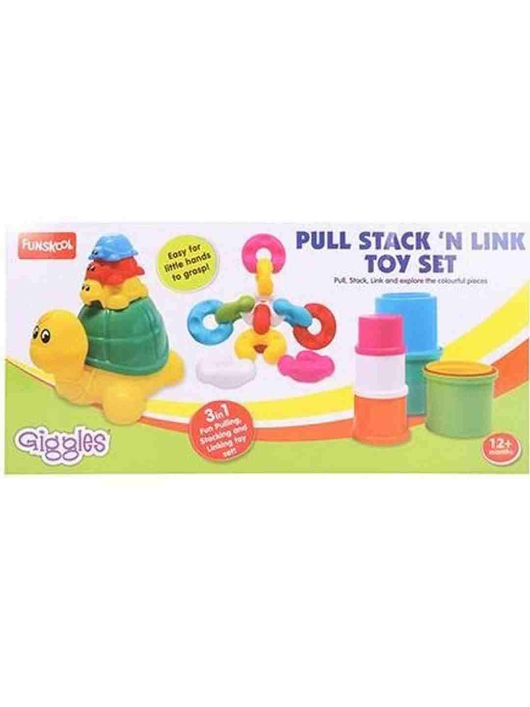 https://cdn.fynd.com/v2/falling-surf-7c8bb8/fyprod/wrkr/products/pictures/item/free/original/giggles/1073100/1/kCbguPQR_W-491238379_2.jpg