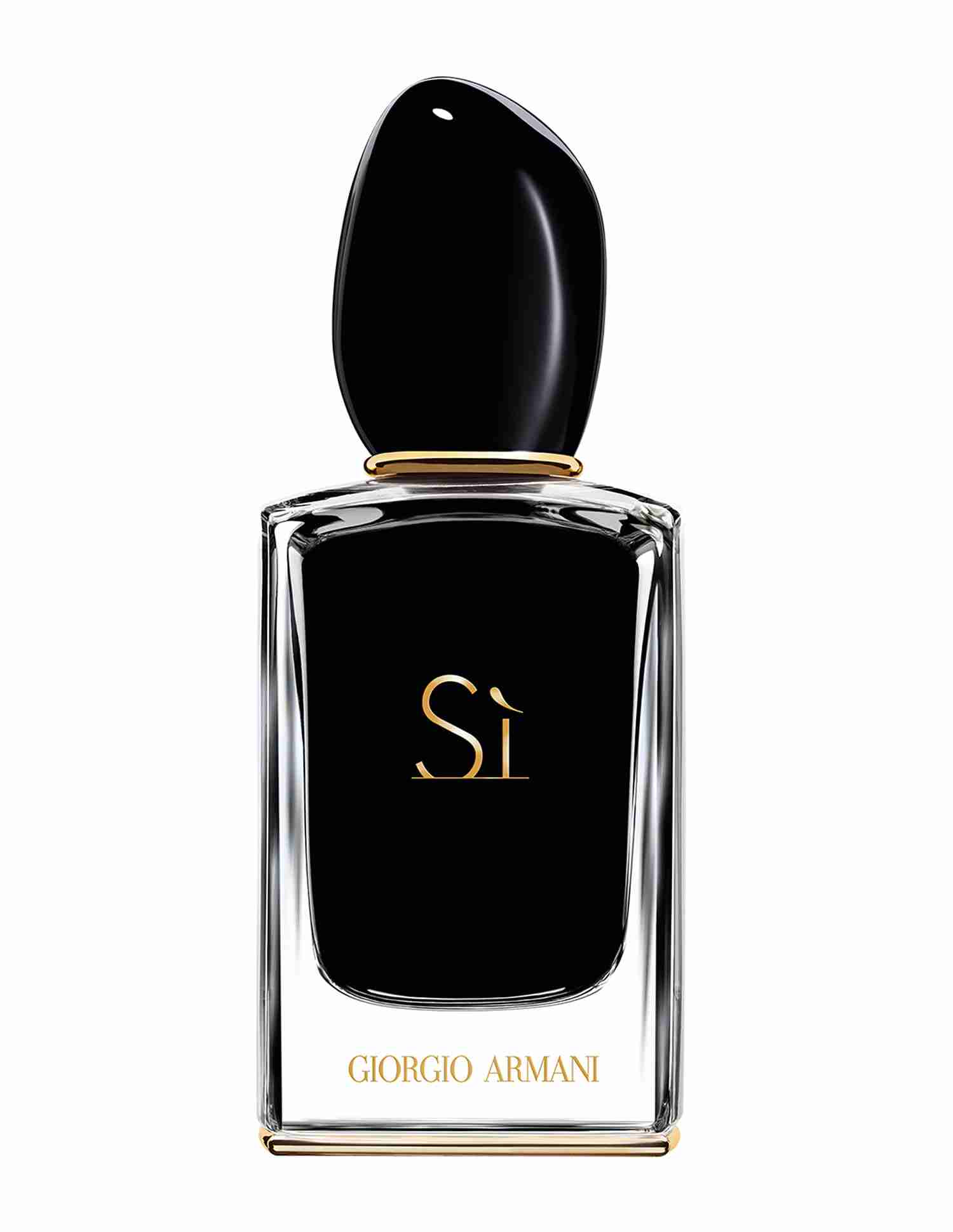 Si giorgio armani sephora outlet