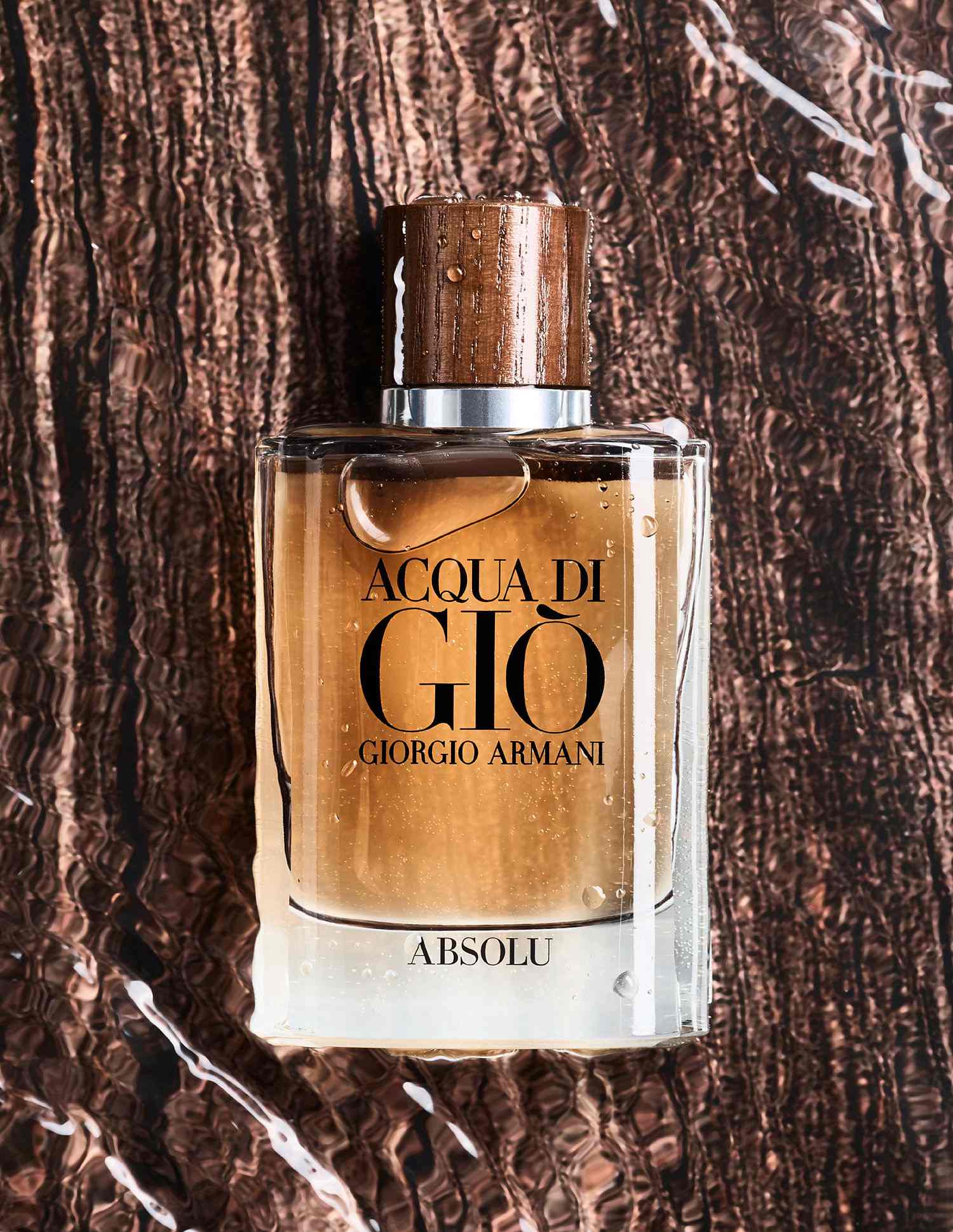 Giorgio armani perfume absolute new arrivals