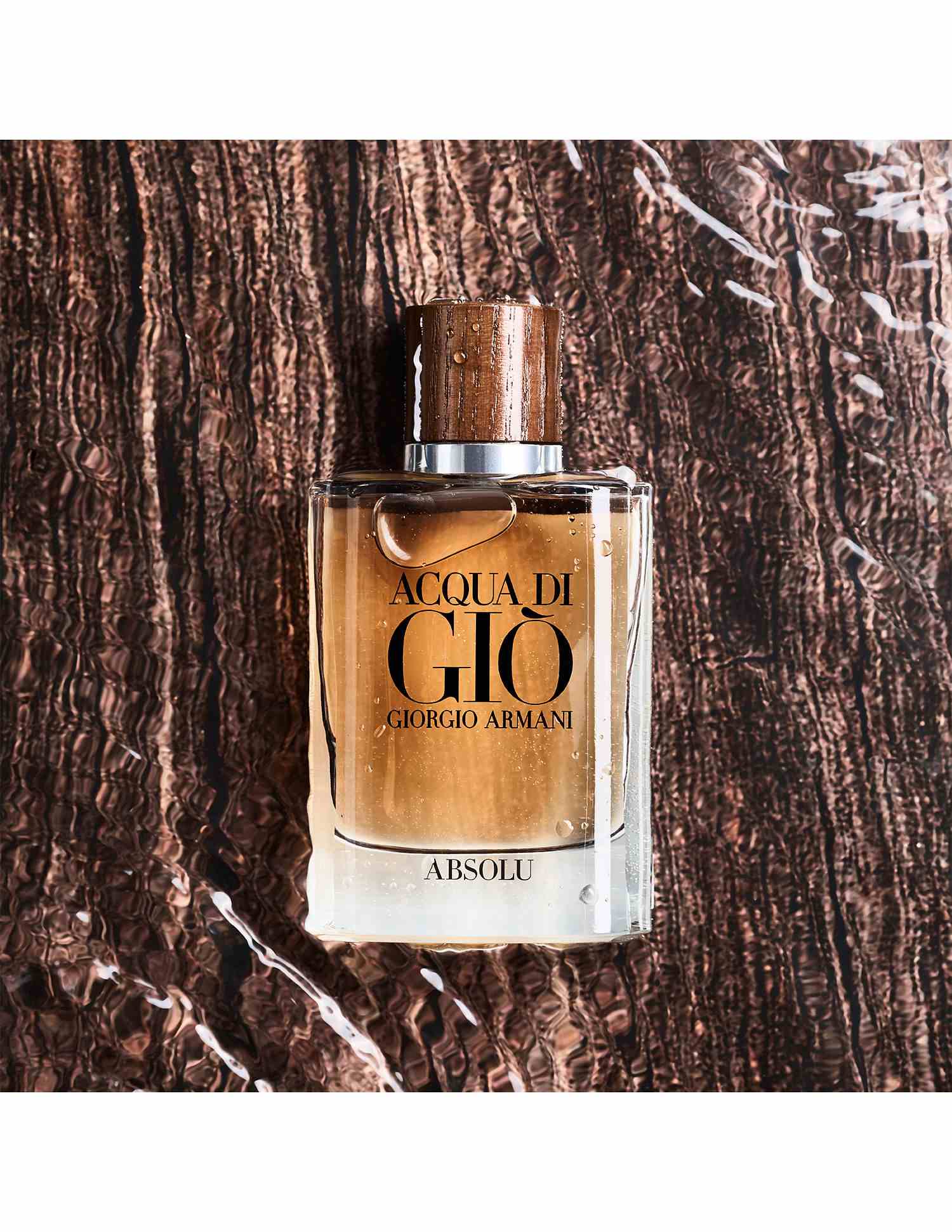 Sephora acqua di gio absolu hot sale