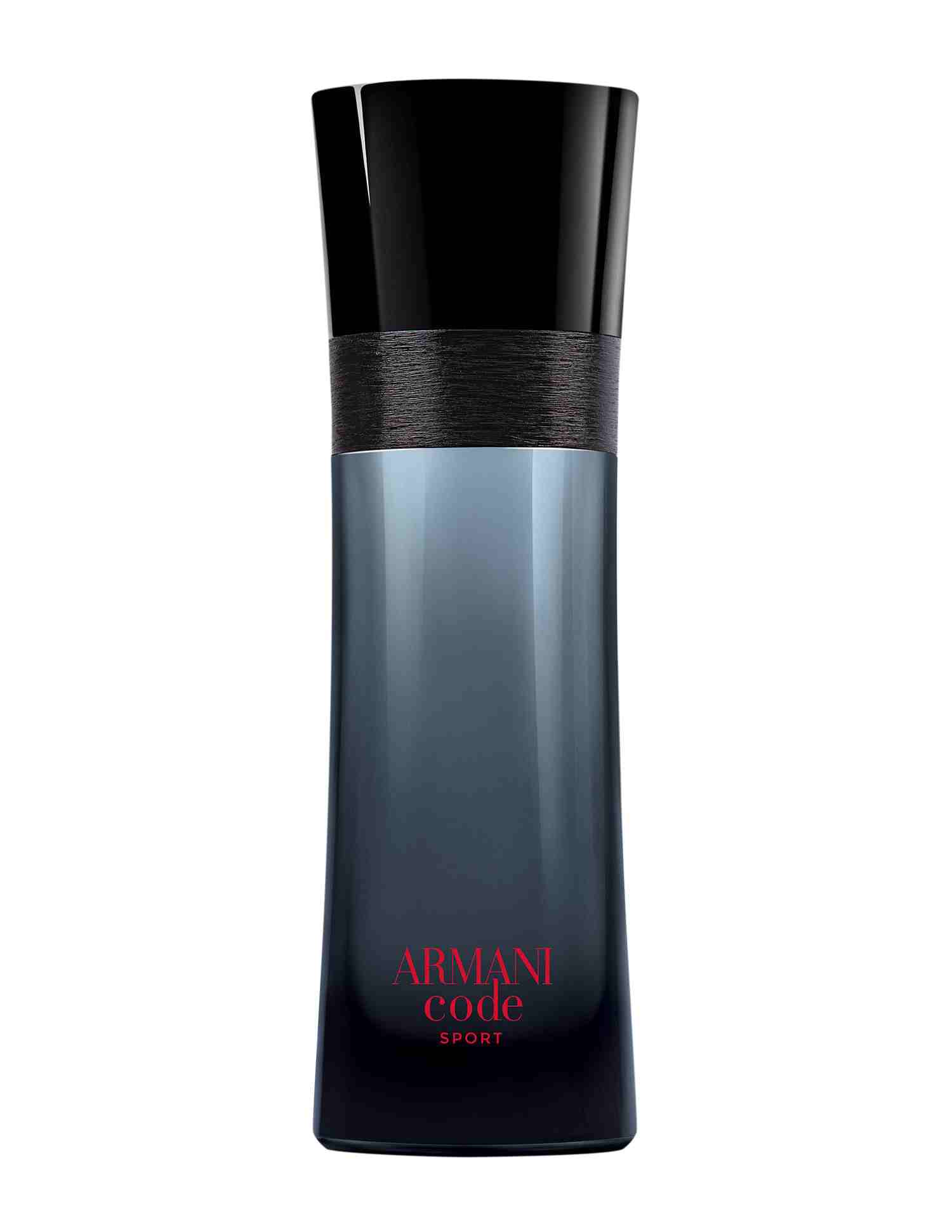 Armani sport code sephora shop